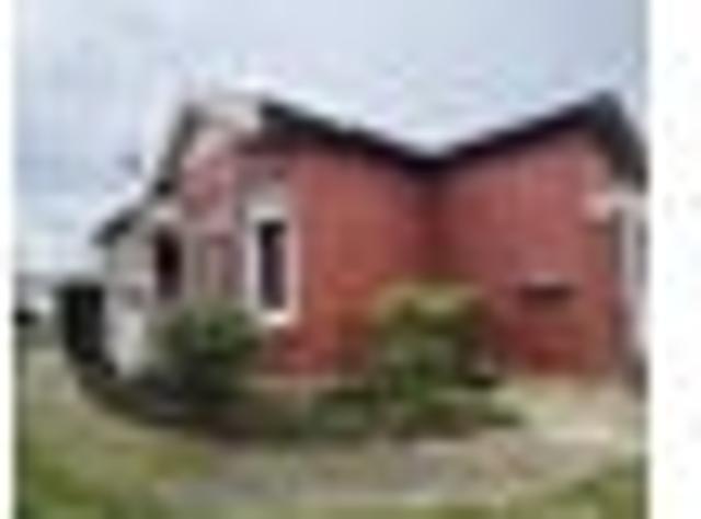 House for rent in Otakou