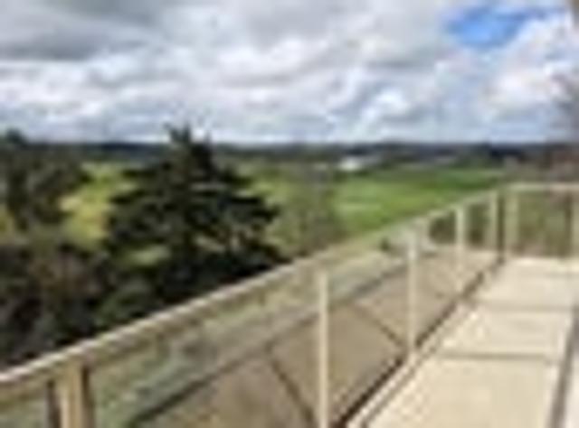 House for rent in Balclutha, Clutha District