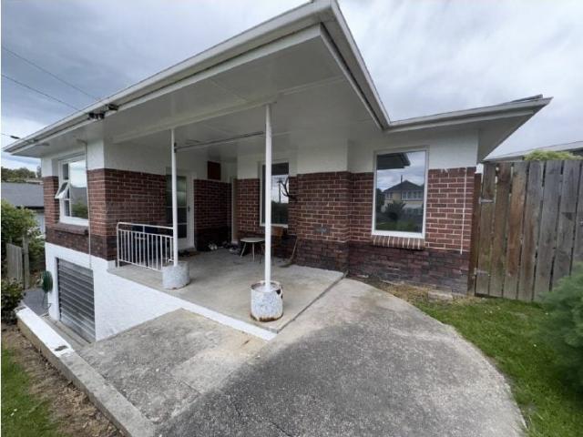 House for rent in Otakou