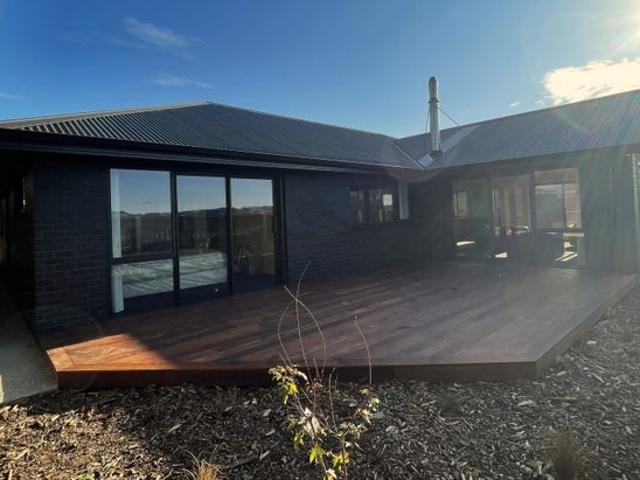 House for rent in Otakou