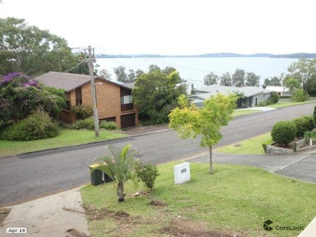 House for rent in New South Wales