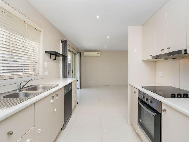 House for rent in Aberfoyle House for rent in Aberfoyle