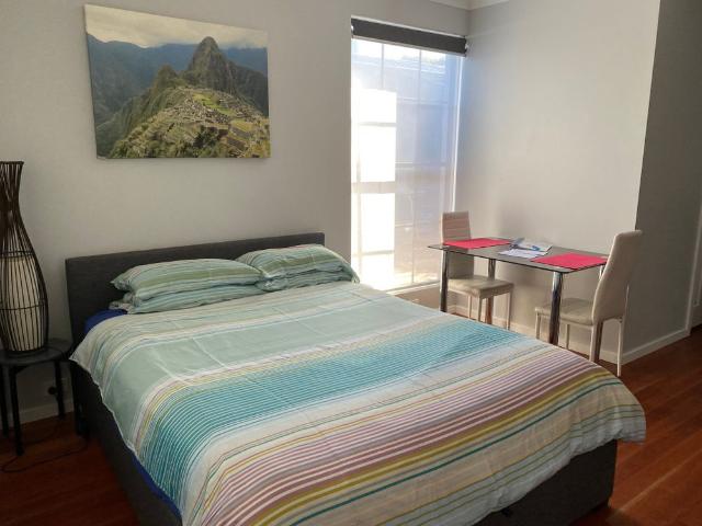 House for rent in Ambergate, New South Wales