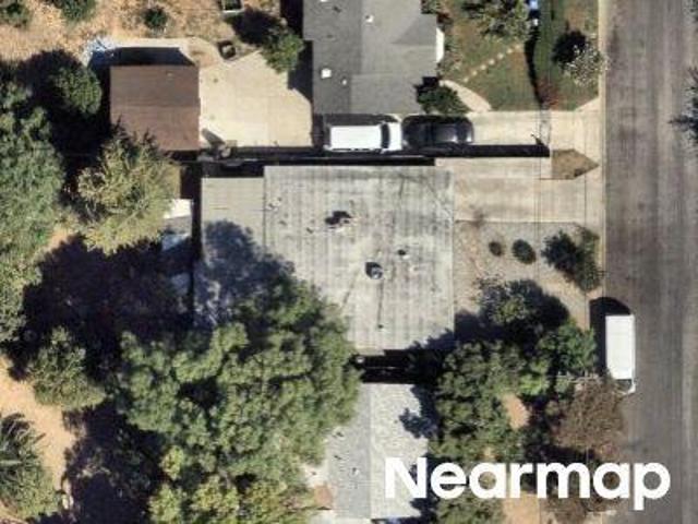 House for sale in Reseda, Los Angeles