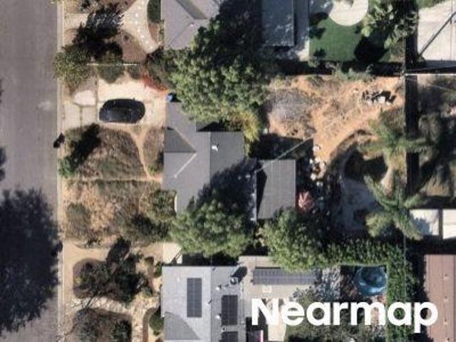 House for sale in Reseda