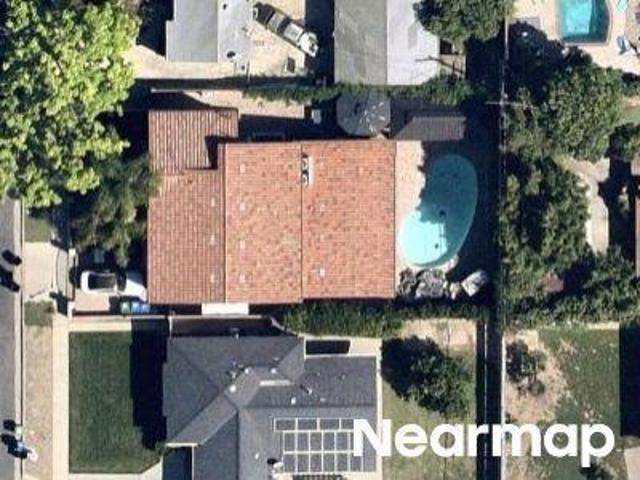 House for sale in Reseda, Canoga Park