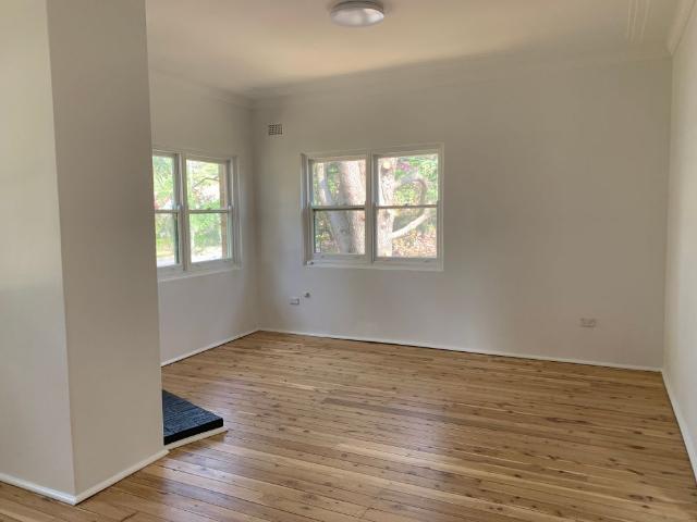 House for rent in Blackheath, New South Wales