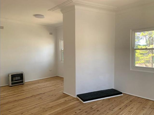 Apartment for rent in Blackheath, New South Wales