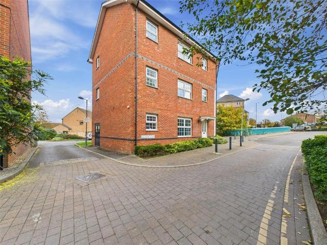 Apartment for rent in Belmont, Dromore