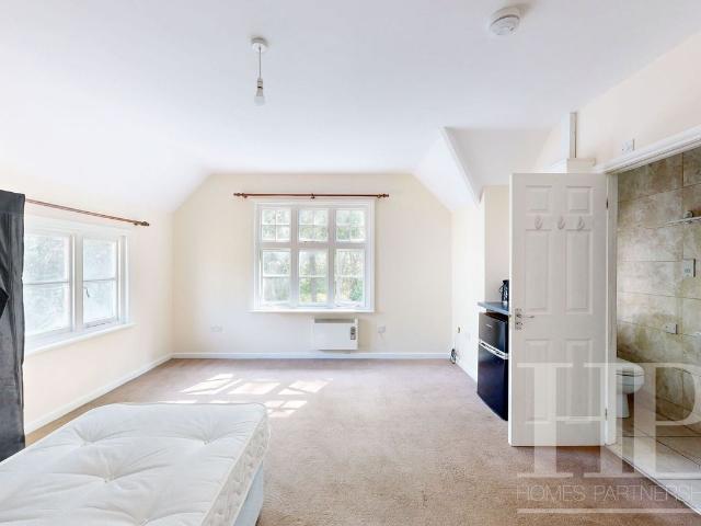 Room for rent in Forge Wood, Glynde