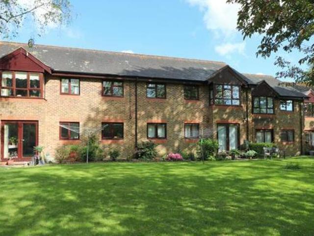House for sale in Perryfields, West Sussex