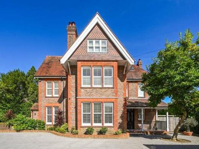 House for sale in Haywards Heath, Mid Sussex