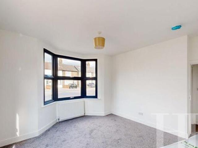 House for rent in Red Hill, Surrey