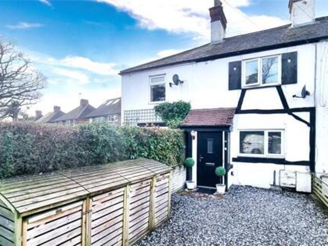 House for sale in Horley, Reigate and Banstead