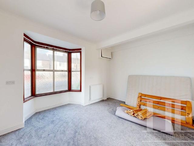 House for rent in Red Hill, Surrey
