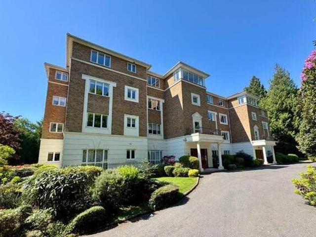 House for sale in Poole