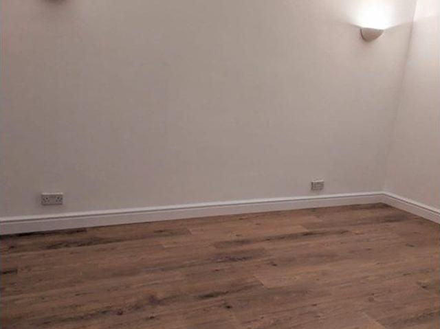 House for rent in Hillmorton Paddox, New Bilton