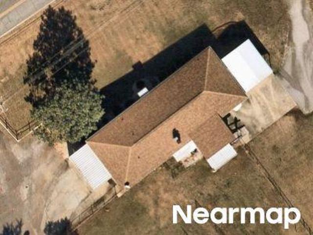 House for sale in Mauldin, South Carolina