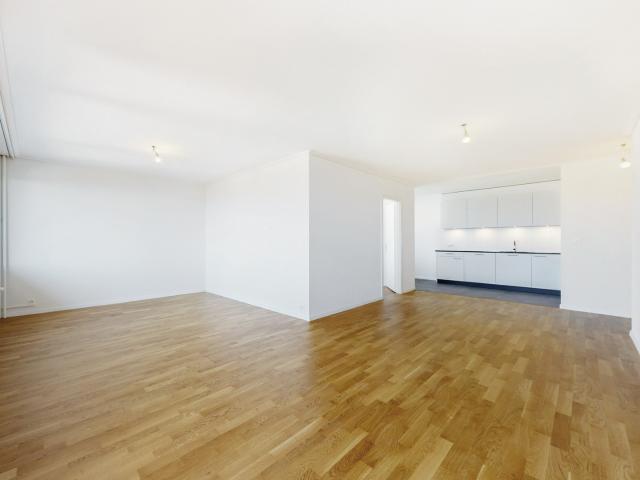 Apartment mieten in Cheseaux-Lausanne, Waadt