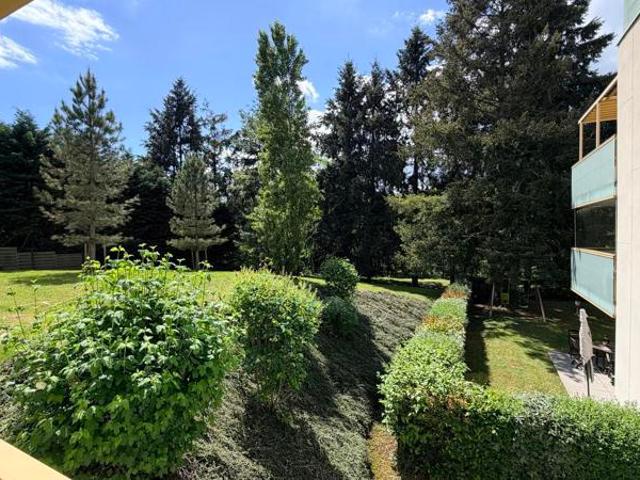 Appartement vente à Villefranche-sur-Saône, Rhône