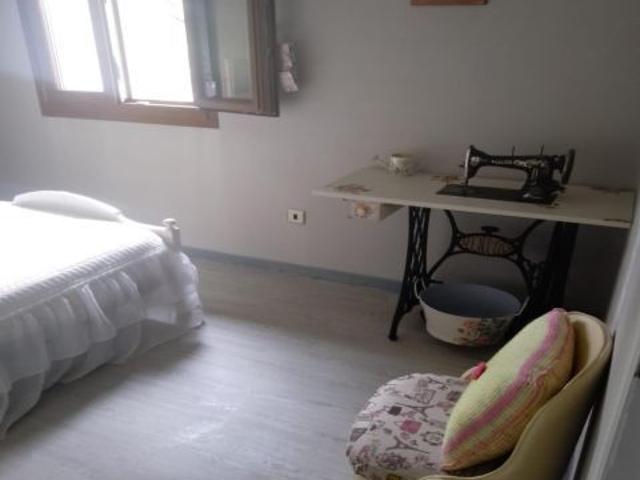Casa en venta en Tineo, Asturias