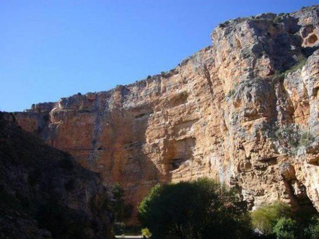 Casa en alquiler en Comunidad de Calatayud, Aragón