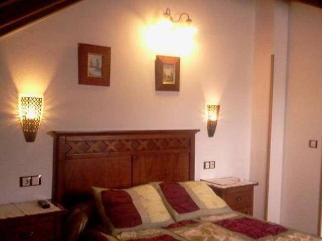 Casa en alquiler en Cangas De Onís, Asturias