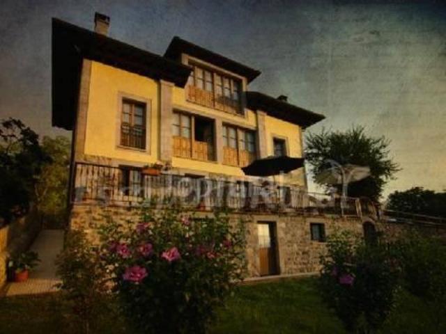 Casa en alquiler en Cangas De Onís, Asturias