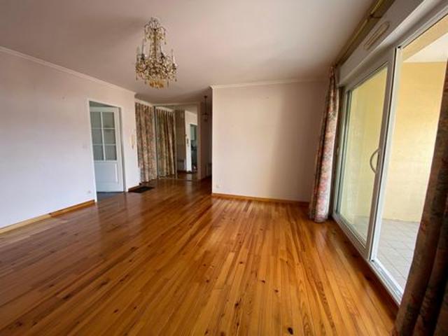Appartement vente à Mont-de-Marsan, Landes