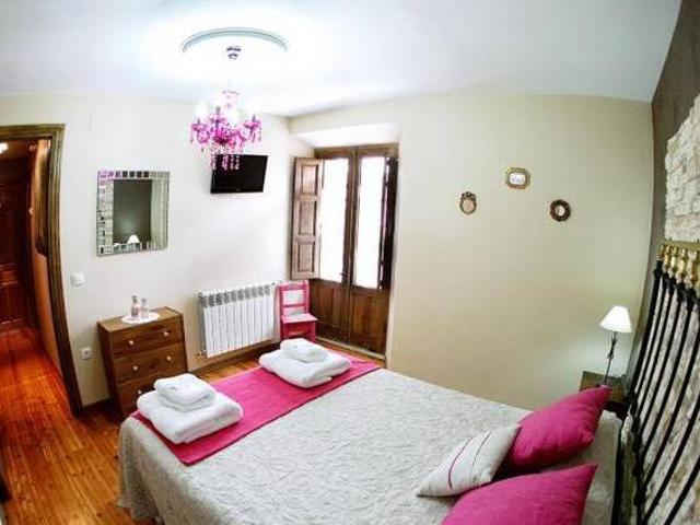 Casa en alquiler en Prádena, Castilla y León