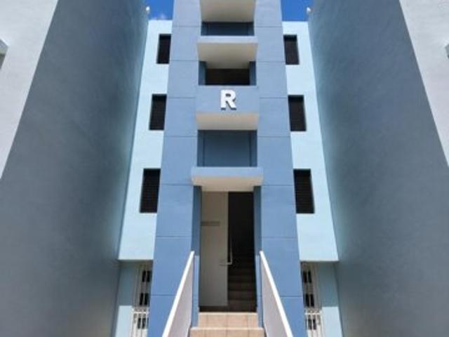 Condo for sale in West Kingston, Rhode Island