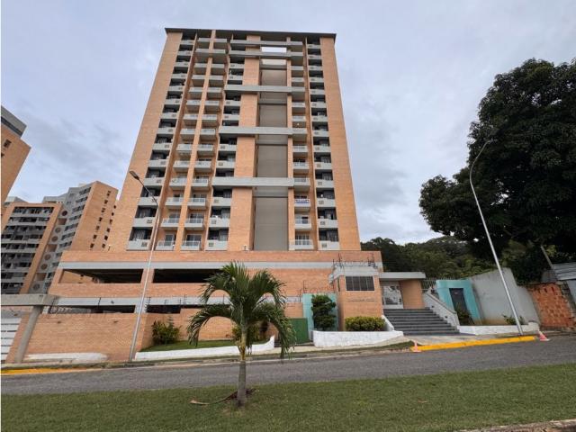 Apartamento en venta en Naguanagua, Carabobo