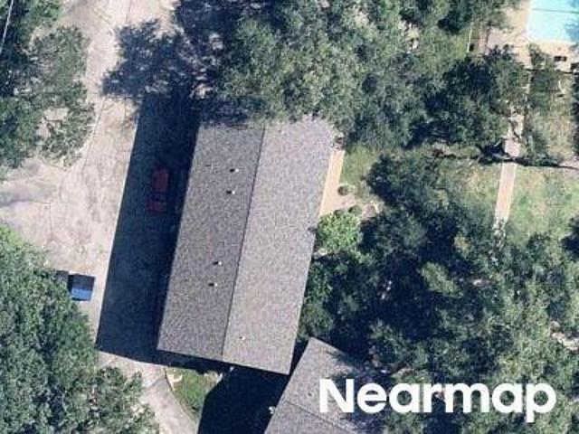 Condo for sale in Austin, Texas