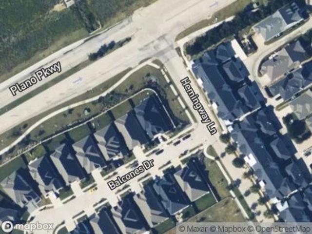 House for sale in Carrollton