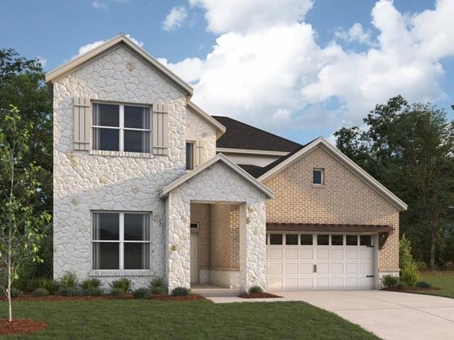 House for sale in Bureau, Illinois