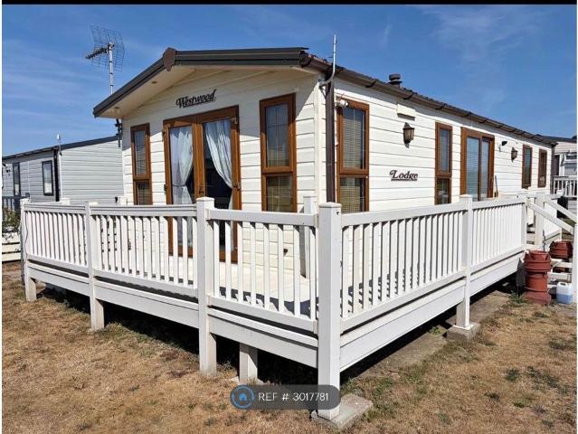 House for rent in Evanton, Scotland