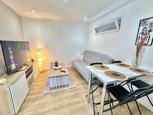 Condominium for sale in Petaling, Subang Jaya