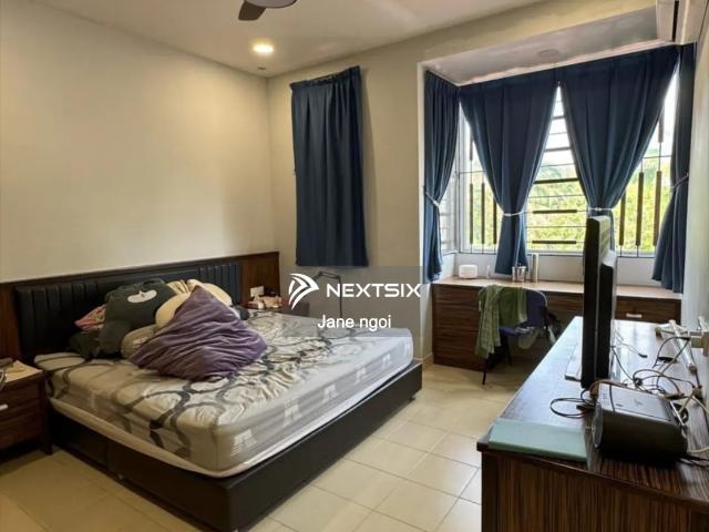 Residential House for sale in Johor