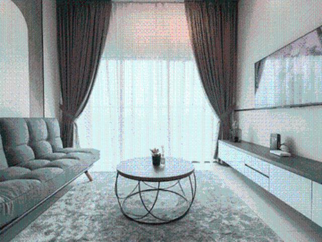 Apartment for rent in Petaling, Subang Jaya