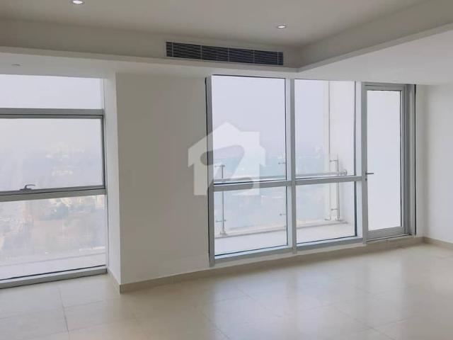 Apartment for rent in Islamabad