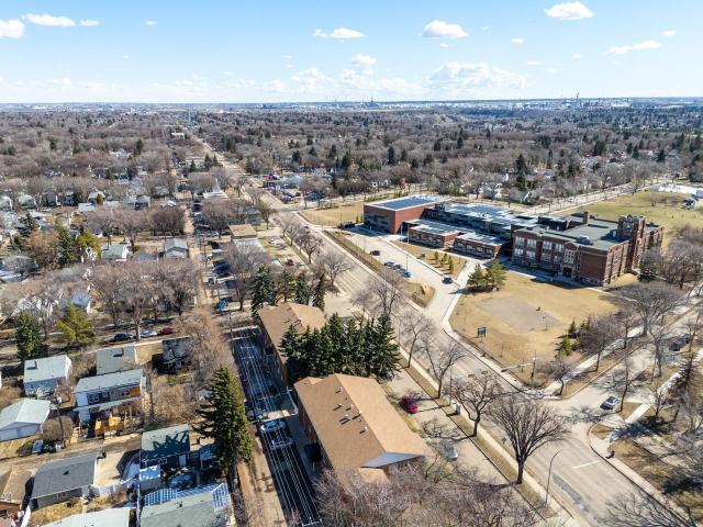 Apartment for rent in Wedgewood, Alberta