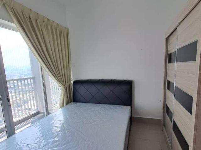 Room for rent in Country Heights Damansara, Kuala Lumpur