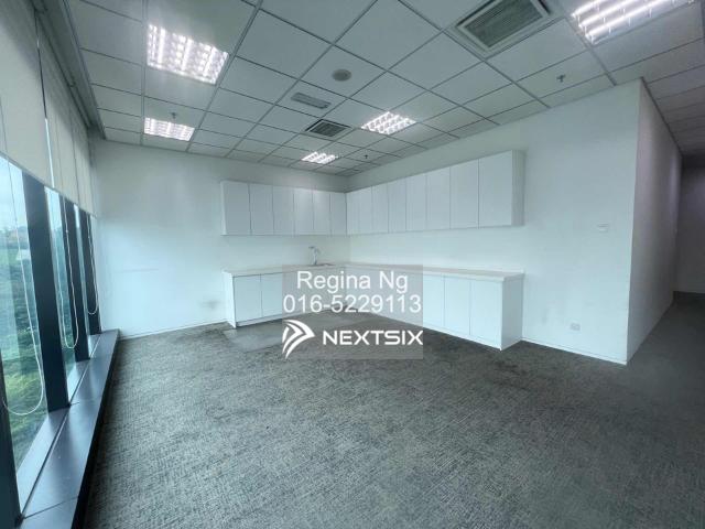 Residential House for rent in Tanjong Sepat, Selangor