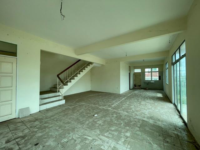 Terraced House for sale in Sungai Petani, Kuala Muda