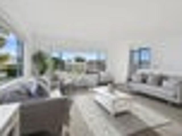 Apartment for sale in Napier