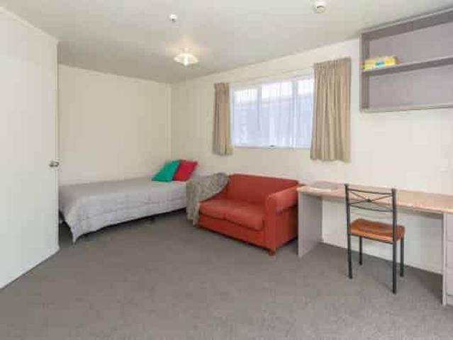 Apartment for rent in Hamilton, Waikato