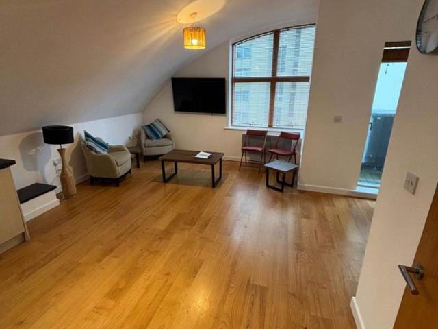 House for rent in Roselands, Eastbourne
