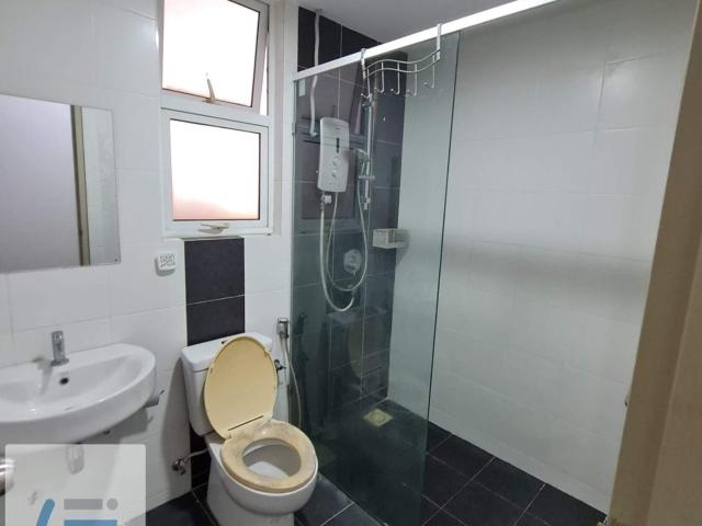 Room for rent in Petaling, Damansara Damai