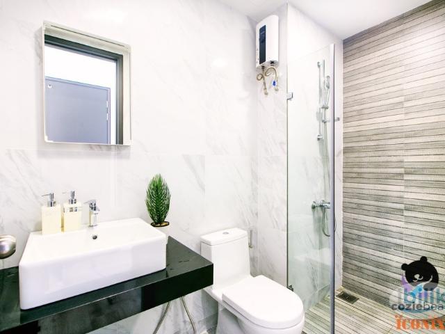 Room for rent in Petaling, Damansara Damai