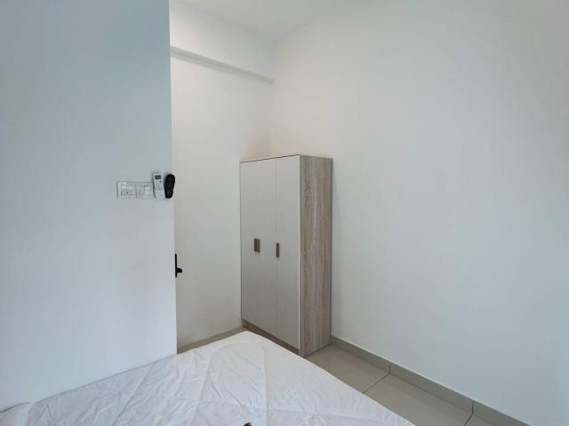 Room for rent in Country Heights Damansara, Kuala Lumpur